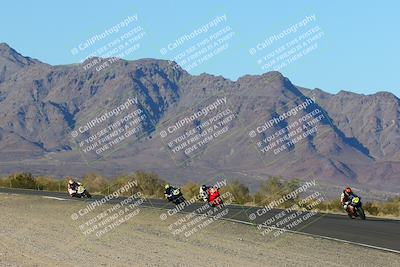media/Jan-22-2023-CVMA (Sun) [[66d43cdebf]]/Race 17 Amateur Formula Open/